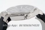 PPF Factory: The Best Commuter Watch – Vacheron Constantin Overseas 47040 Series Watch - Image 7