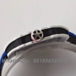 Super Clone RM67-02 Watch - Image 9