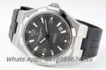 PPF Factory: The Best Commuter Watch – Vacheron Constantin Overseas 47040 Series Watch - Image 8