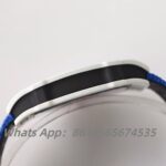 Super Clone RM67-02 Watch - Image 8