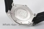 PPF Factory: The Best Commuter Watch – Vacheron Constantin Overseas 47040 Series Watch - Image 9