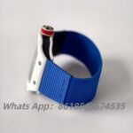 Super Clone RM67-02 Watch - Image 6