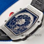 Super Clone RM67-02 Watch - Image 10