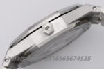 ZF.factory New Release — AP Royal Oak Series 16204 — Automatic Mechanical Watch - Image 5