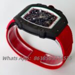 Super Clone RM67-02 Watch — Latest Version. - Image 5
