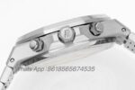 APS Factory Audemars Piguet Royal Oak 26240 Package Watch 41mm - Image 7