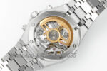 APS Factory Audemars Piguet Royal Oak 26240 Package Watch 41mm - Image 10