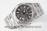 PPF Factory: The Best Commuter Watch – Vacheron Constantin Overseas 47040 Series Watch - Image 5