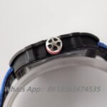 Super Clone RM67-02 Watch - Image 7