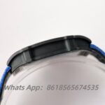 Super Clone RM67-02 Watch - Image 8