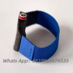 Super Clone RM67-02 Watch - Image 9