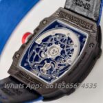 Super Clone RM67-02 Watch - Image 10