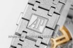APS Factory Audemars Piguet Royal Oak 26240 Package Watch 41mm - Image 9