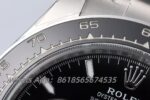 Clean Factory Daytona Panda Watch with Caliber 4131 - Image 6