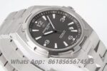 PPF Factory: The Best Commuter Watch – Vacheron Constantin Overseas 47040 Series Watch - Image 6