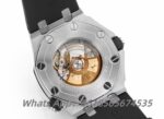 ZF Factory Audemars Piguet (AP) Royal Oak Series 15710 Watch - Image 9