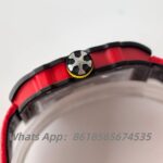 Super Clone RM67-02 Watch — Latest Version. - Image 7