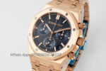 APS Factory Audemars Piguet Royal Oak 26240 Package Watch 41mm - Image 3
