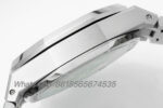 APS Factory Audemars Piguet Royal Oak 26240 Package Watch 41mm - Image 8