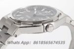 PPF Factory: The Best Commuter Watch – Vacheron Constantin Overseas 47040 Series Watch - Image 7