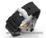 ZF Factory Audemars Piguet (AP) Royal Oak Series 15710 Watch - Image 10