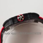 Super Clone RM67-02 Watch — Latest Version. - Image 7