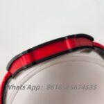 Super Clone RM67-02 Watch — Latest Version. - Image 8