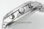 APS Factory Audemars Piguet Royal Oak 26240 Package Watch 41mm - Image 7