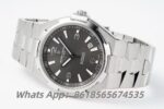 PPF Factory: The Best Commuter Watch – Vacheron Constantin Overseas 47040 Series Watch - Image 8