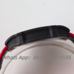 Super Clone RM67-02 Watch — Latest Version. - Image 8