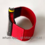 Super Clone RM67-02 Watch — Latest Version. - Image 9