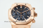 APS Factory Audemars Piguet Royal Oak 26240 Package Watch 41mm - Image 6