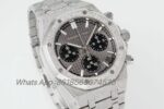 APS Factory Audemars Piguet Royal Oak 26240 Package Watch 41mm - Image 4