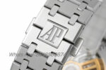 APS Factory Audemars Piguet Royal Oak 26240 Package Watch 41mm - Image 9