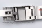 Clean Factory Daytona Panda Watch with Caliber 4131 - Image 9
