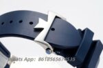 PPF Factory: The Best Commuter Watch – Vacheron Constantin Overseas 47040 Series Watch - Image 9