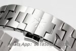 PPF Factory: The Best Commuter Watch – Vacheron Constantin Overseas 47040 Series Watch - Image 9