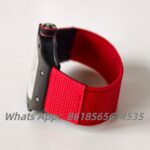 Super Clone RM67-02 Watch — Latest Version. - Image 9