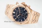 APS Factory Audemars Piguet Royal Oak 26240 Package Watch 41mm - Image 5