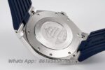 PPF Factory: The Best Commuter Watch – Vacheron Constantin Overseas 47040 Series Watch - Image 10