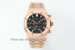 APS Factory Audemars Piguet Royal Oak 26240 Package Watch 41mm
