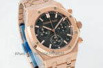 APS Factory Audemars Piguet Royal Oak 26240 Package Watch 41mm - Image 3