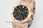 APS Factory Audemars Piguet Royal Oak 26240 Package Watch 41mm - Image 4