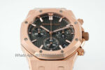 APS Factory Audemars Piguet Royal Oak 26240 Package Watch 41mm - Image 5