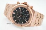 APS Factory Audemars Piguet Royal Oak 26240 Package Watch 41mm - Image 6