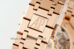 APS Factory Audemars Piguet Royal Oak 26240 Package Watch 41mm - Image 7
