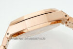 APS Factory Audemars Piguet Royal Oak 26240 Package Watch 41mm - Image 9