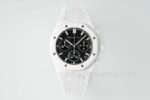 APS Factory Audemars Piguet Royal Oak 26240 Package Watch 41mm