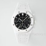 APS Factory Audemars Piguet Royal Oak 26240 Package Watch 41mm