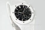APS Factory Audemars Piguet Royal Oak 26240 Package Watch 41mm - Image 4